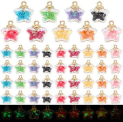 Set di illuminazione per accessori di moda