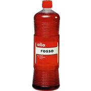 OLIO ROSSO 200 ml