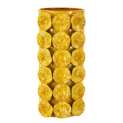 Vaso Drop cm 16x15x33