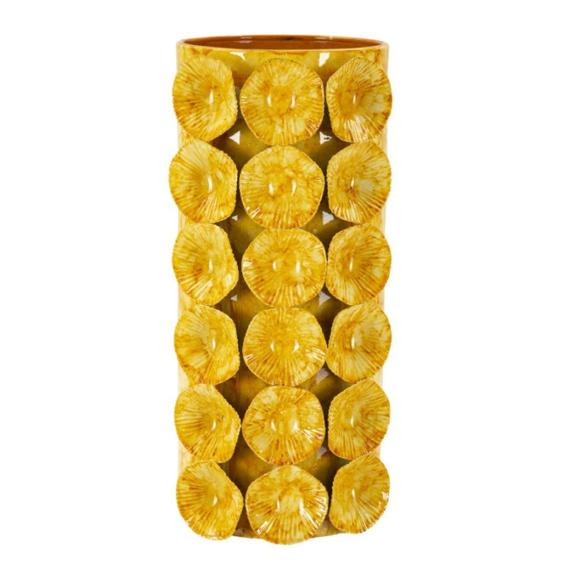 Vaso Drop cm 16x15x33