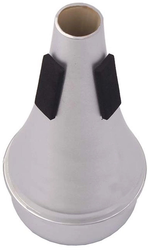 Demper per Tromba - Silenziatore per Tromba - Demper Pratico - Demper per Tromba Leggero - Demper per Tromba in Acciaio Inox - Alta Qualità Suono