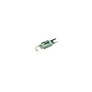 FUSIBILE ANL 125 AMP BLADE FUSE 500 AMP