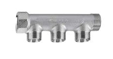 COLLETT.SEMPLICE 3/4X24X19 3-DER - ARTE CLIMA
