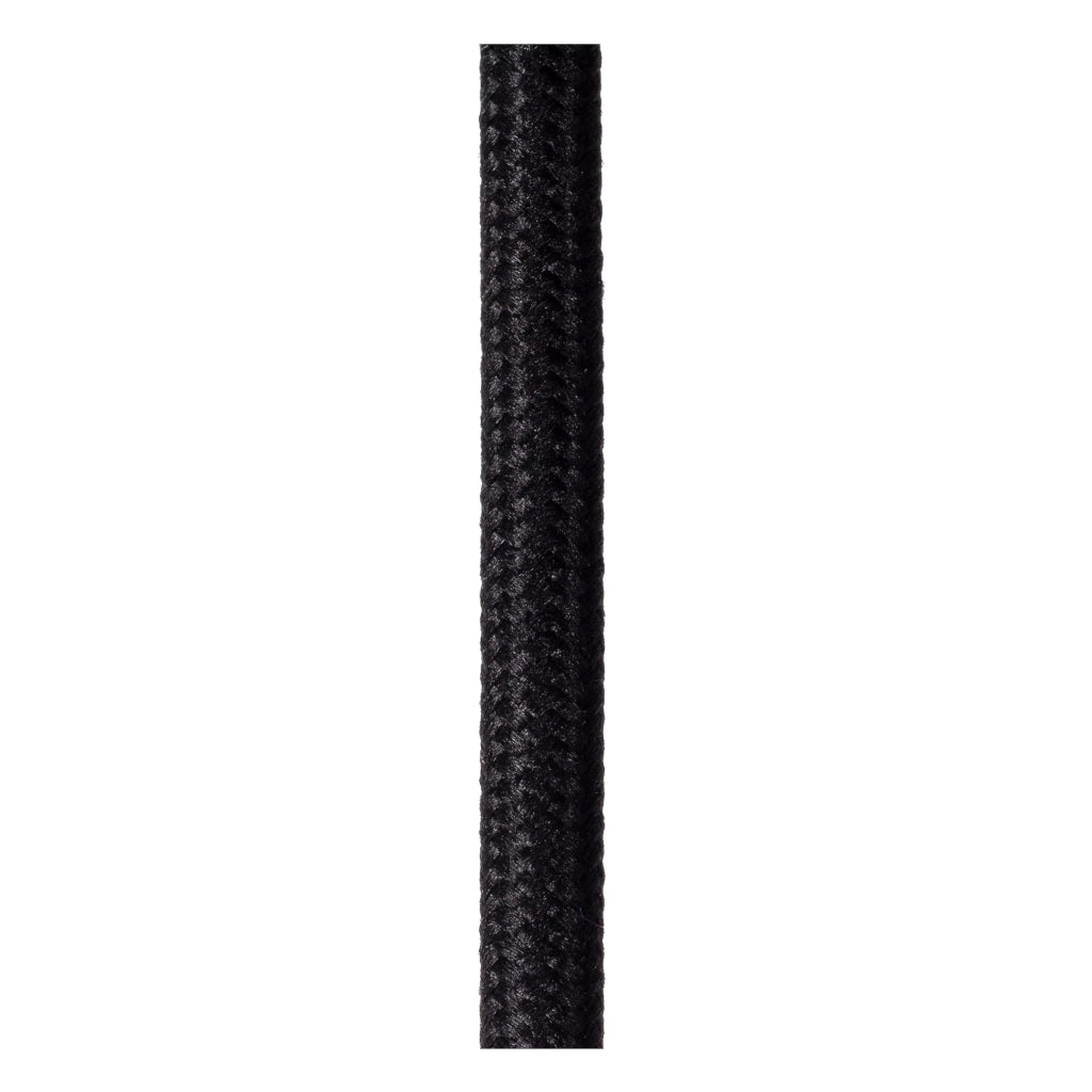 Lampada a sospensione verde interno oro Siemon E27 Lucide
