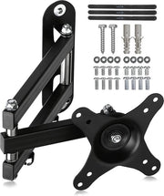 Braccio per monitor per schermo laptop - Standard per laptop - Sostegno per monitor - Braccio per monitor - Sostegno per monitor - Braccio per monitor
