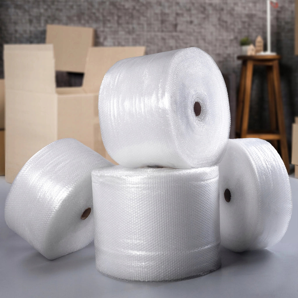 Pluriball KADAX 40 cm, pluriball protettivo di alta qualità, bolle grandi 100 m
