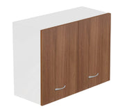 Scolapiatti Pratika DH Teak 80x33x60 cm