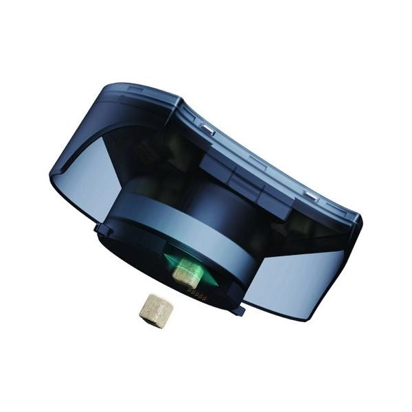Distributore cibo animali enabot ea0406 rola per robot pet pal smart