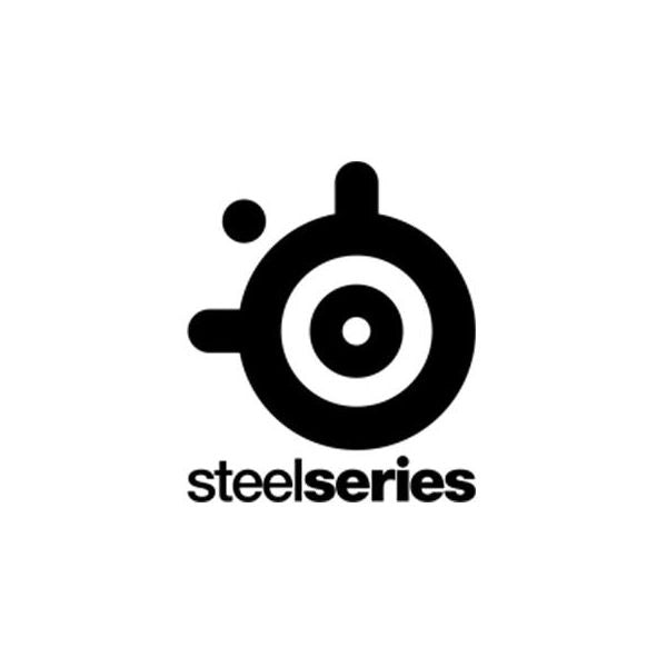 Steelseries arctis nova pro headset ohrumschließend (61527) - 136607