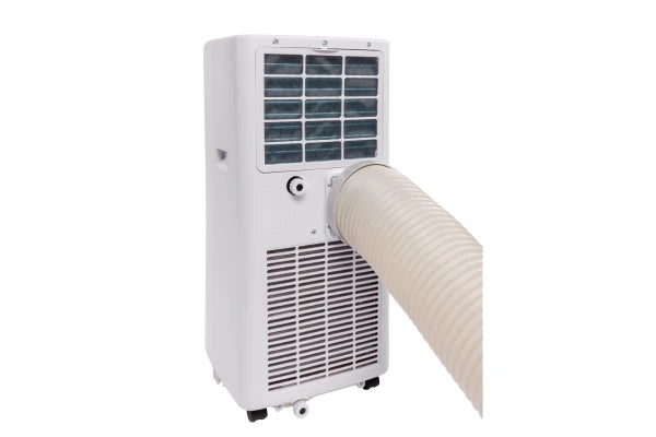 Aria condizionata MTF AC 7000