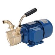 POMPA EP 20 CC 12V EP 25 PUMP 12 V.