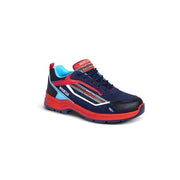 SPARCO SCARPE SANREMO S3 MARTINI-R N.47