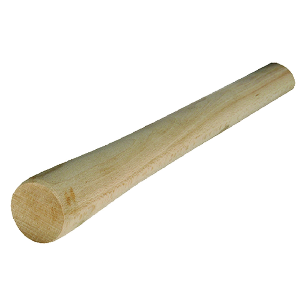 12pz manico legno per zappa grande cm 150 ã¸ mm 45 cod:ferx.603102nlm