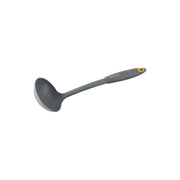 Mestolo in nylon linea Soft Collection cm 30