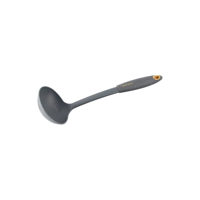 Mestolo in nylon linea Soft Collection cm 30