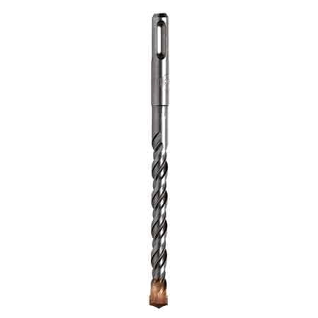 PUNTA SDS-PLUS KRINO 20x460 mm - KRINO