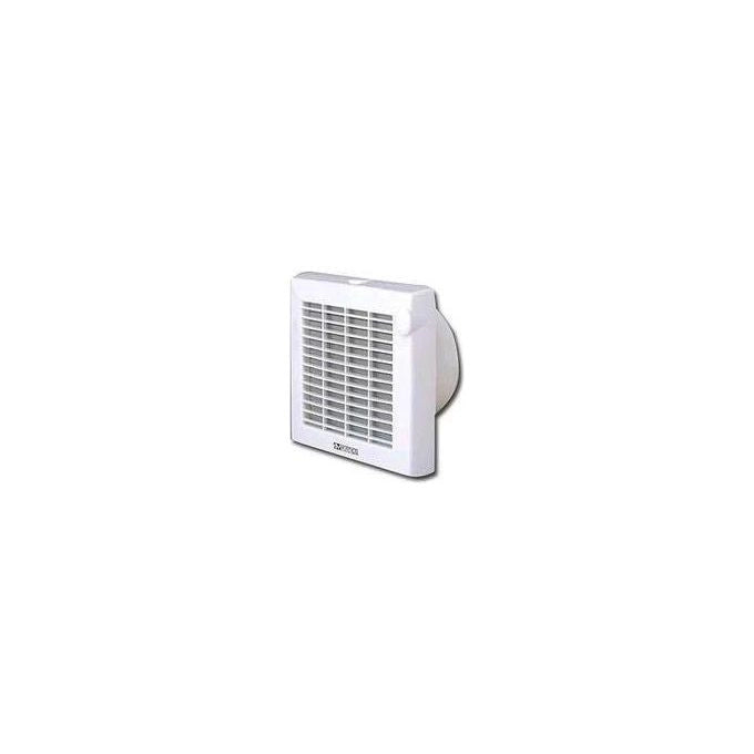 Vortice M 100/4 Bianco
