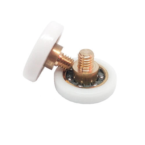 24 BU M6 Jacuzzi – Kit 2 pezzi