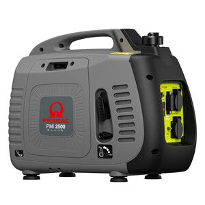 GENERATORE DI CORRENTE INVERTER PMI 2500- 1,0 pz