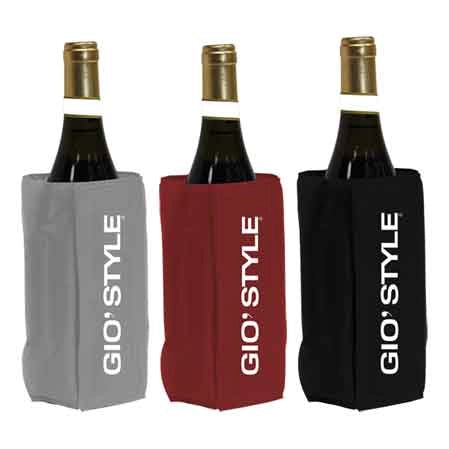 GLACETTE 'DARK' GIOSTYLE Ø 34x18h - GIO' STYLE