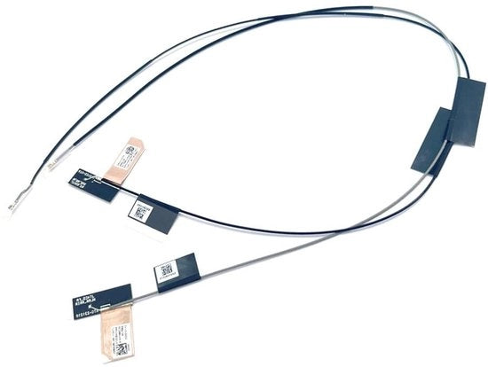 Cavo di connessione Wi-Fi per Lenovo ThinkPad T14 e P14s Gen 3 e 4