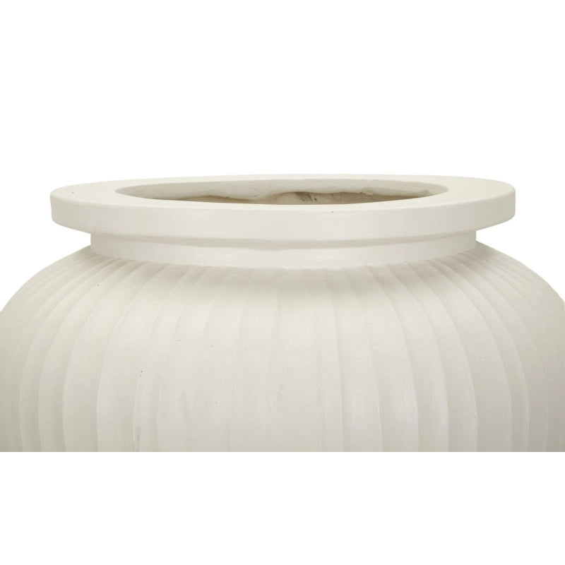 Vaso Chil cm ø 48x38