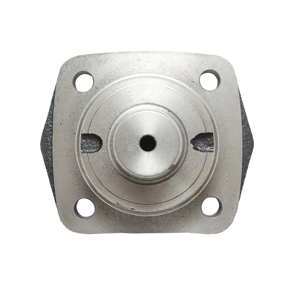 Perno dell'asse del retroescavatore JCB 3CX, 4CX cod OEM 458/20061