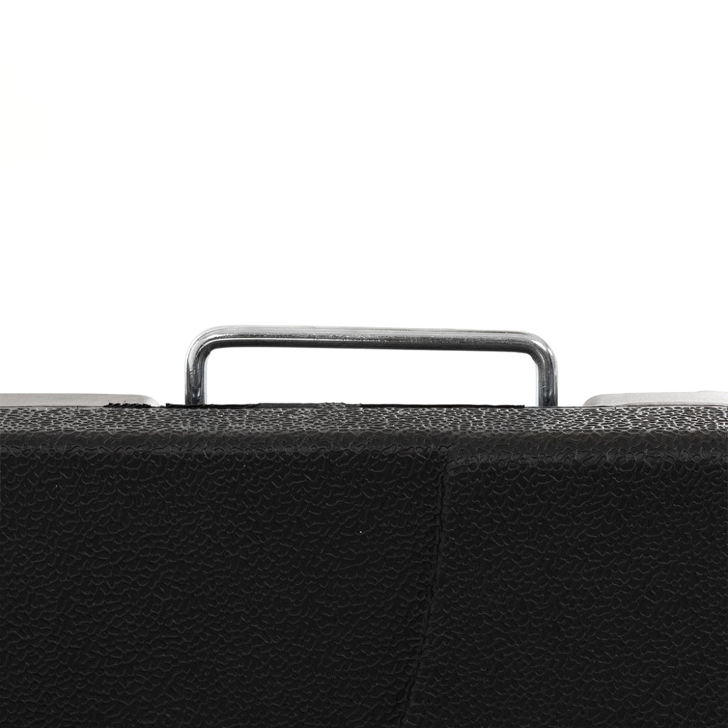Set di 4 basi per ombrellone in plastica 50x50 cm - BO10PL