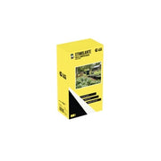 C STIMOLANTE P/COMPOSTAGGIO 1 KG- 1,0 pz