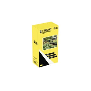 C STIMOLANTE P/COMPOSTAGGIO 1 KG- 1,0 pz