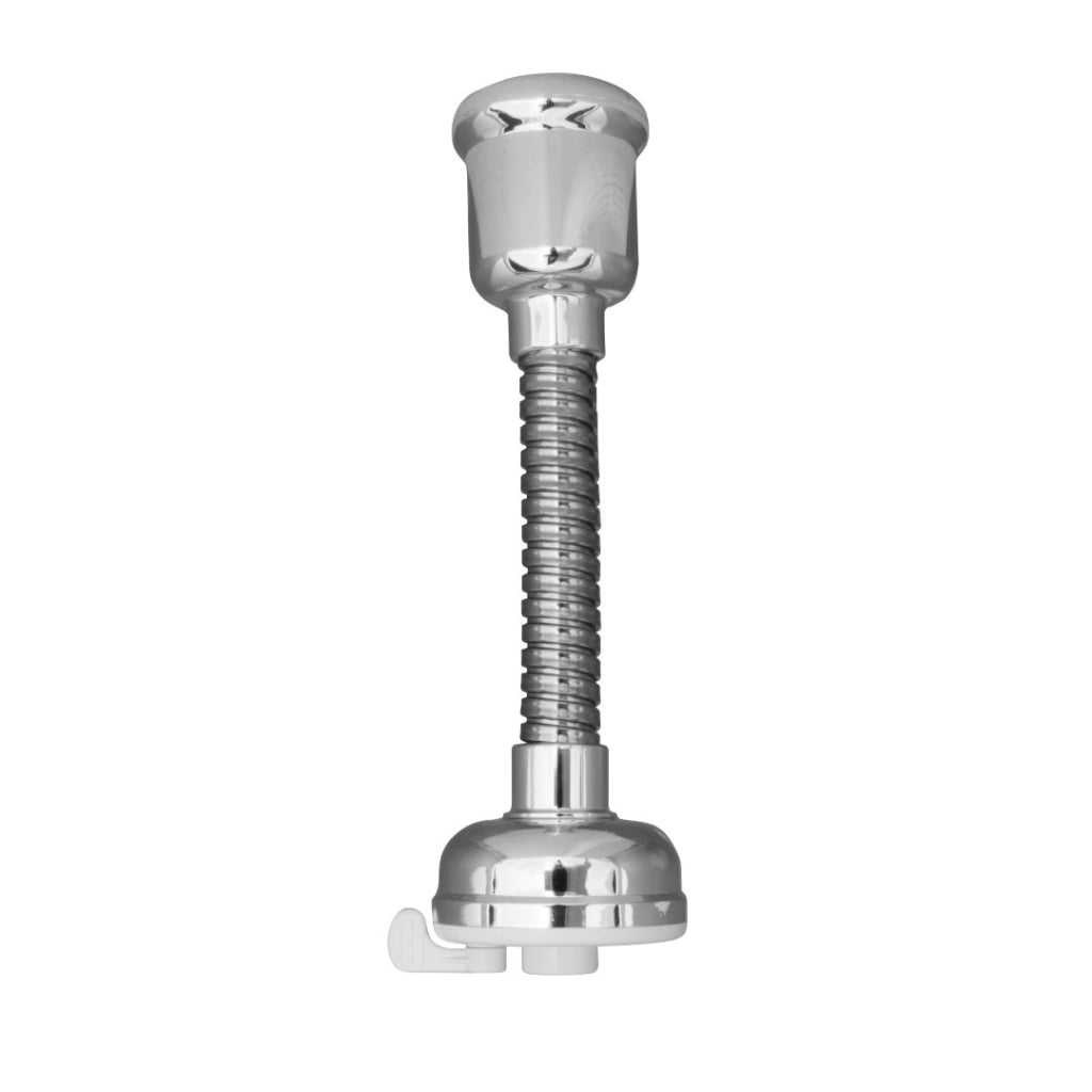 Rompigetto Pk Con Doccetta E Manic. Gomma - Idrobric