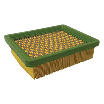 FILTRO ARIA RASAERBA 51S2 STARS  Y3880000000