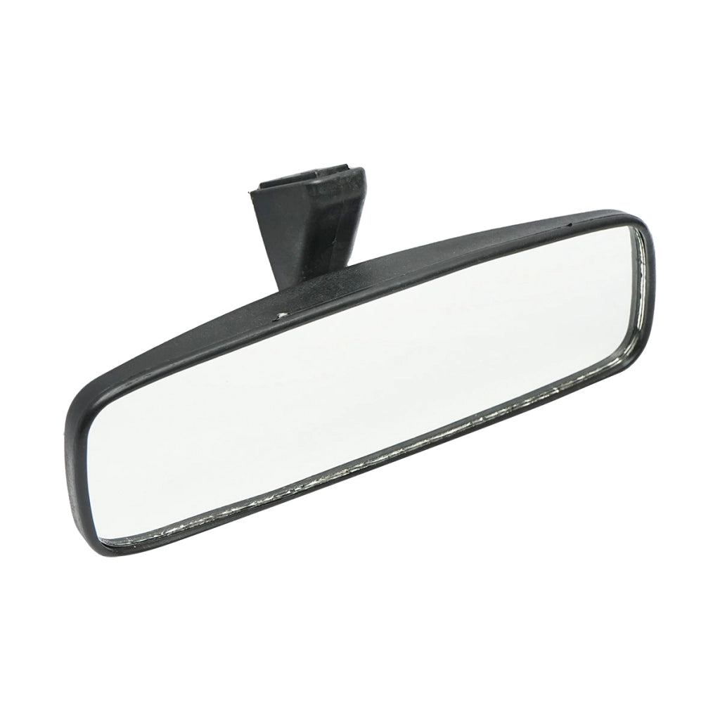 Specchietto retrovisore universale 220x70mm per FIAT