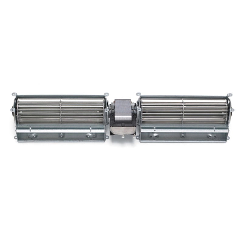 Ricambistufeapellet TANGENZIALE 2x(180x40) TGD60/1 180/20 119509