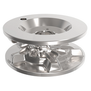 BARBOTIN DP1/E1/R1/CL1 GYPSY 10 MM-3/8"