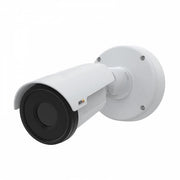 Axis q1951-e 19mm 30 fps - 02154-001