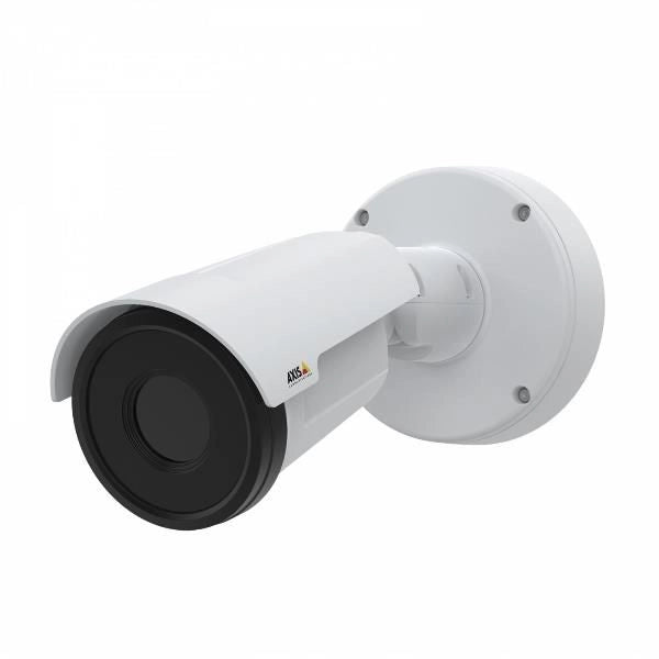 Axis q1951-e 19mm 30 fps - 02154-001