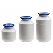 CONTENITORE LT.8 WATERTIGHT CONTAINER LT.8