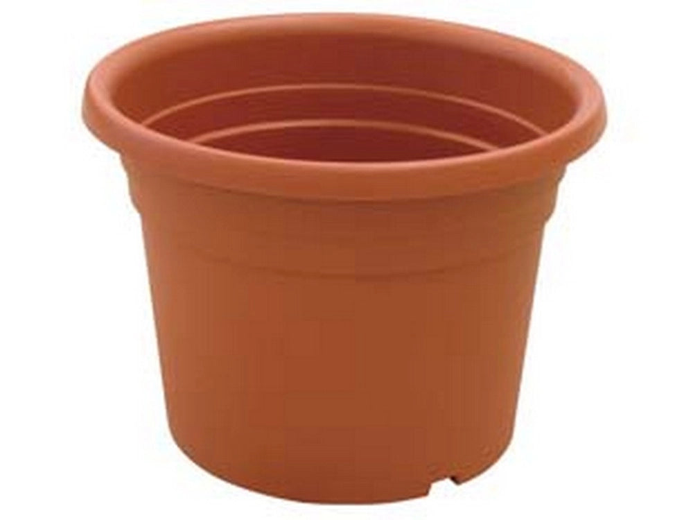 12pz vaso cilindro dahlia - ø cm.25x18h. cod:ferx.fer289184