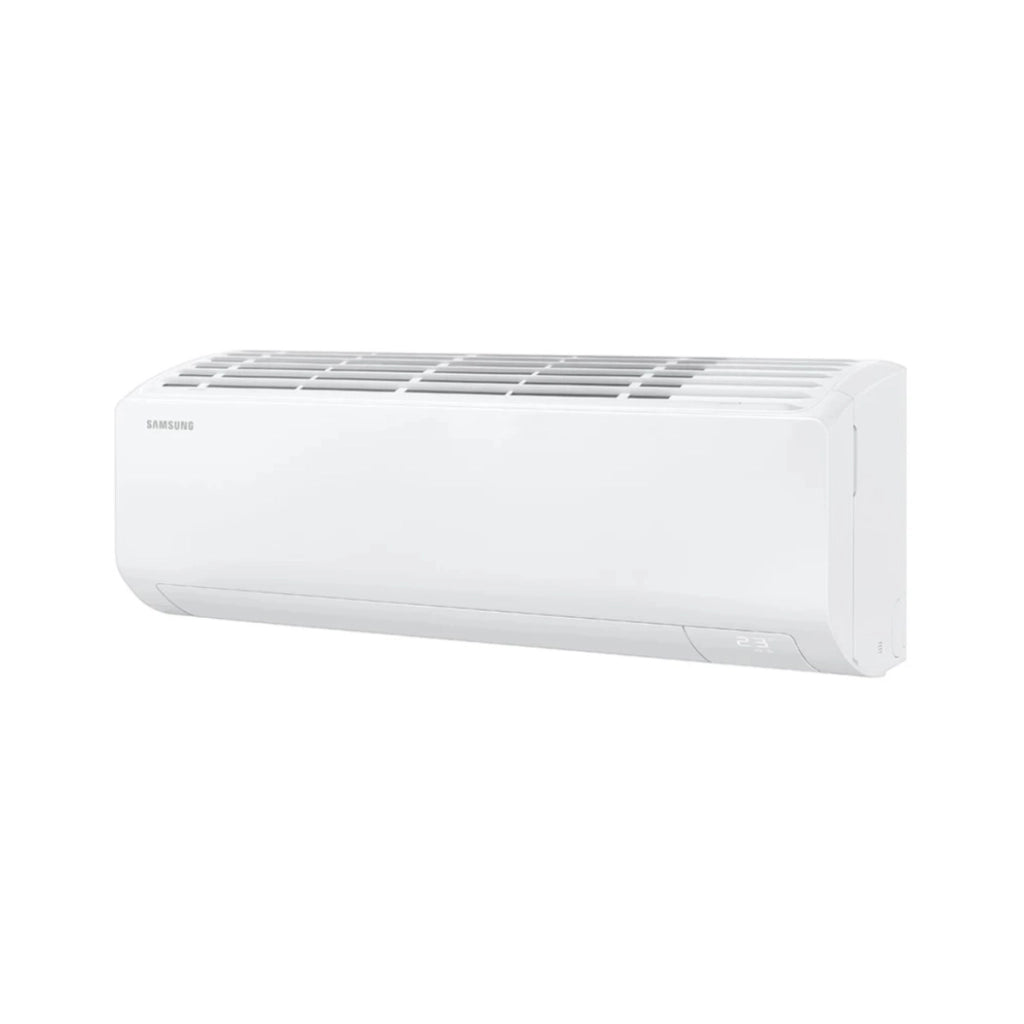 Climatizzatore Condizionatore Samsung Penta Split Inverter serie CEBU S2 7+7+7+7+7 con AJ100TXJ5KG R-32 Wi-Fi Integrato 7000+7000+7000+7000+7000