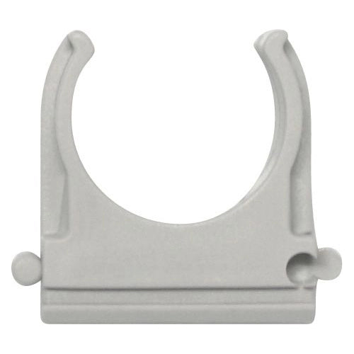 COLLARE APERTO CTZ- Diam. 32- FRIUL- pezzi 50