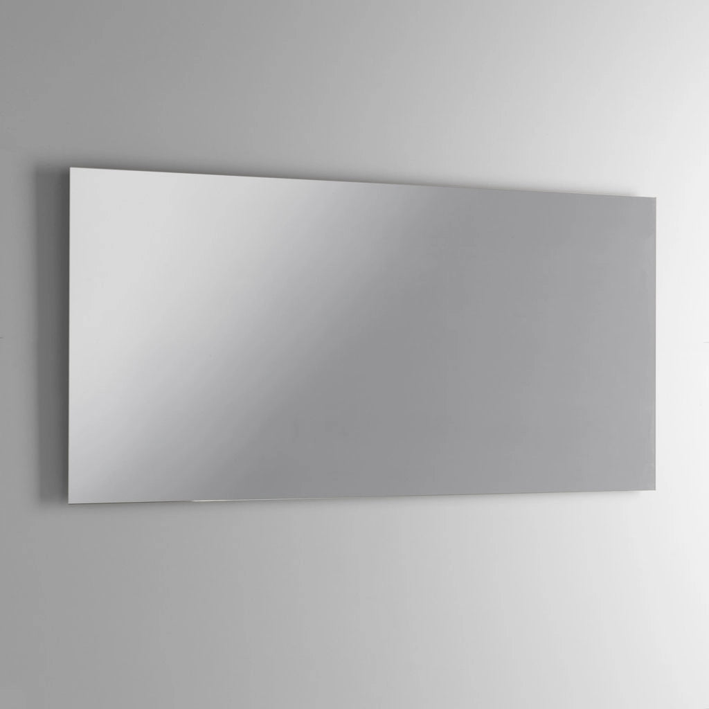 Composizione 7 pezzi VENERE rovere rio