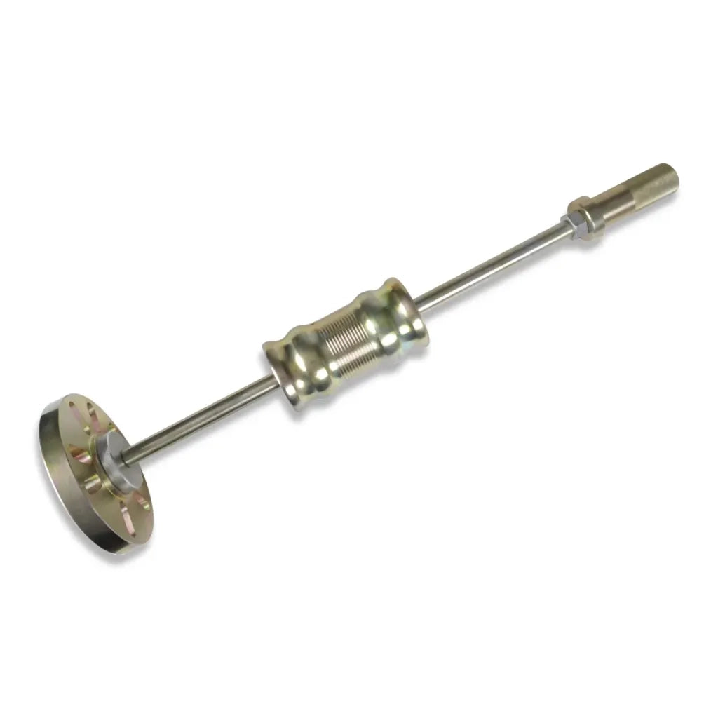 Kit Estrattore Mozzi Ruota 30 pz CFW7008252