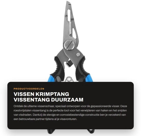 Strumento per la rimozione delle viti in acciaio inossidabile - Vishaak - Manico antiscivolo - Resistente alla corrosione - Progettazione ergonomico - Vistang