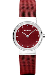 BERING Mod. 10126-303
