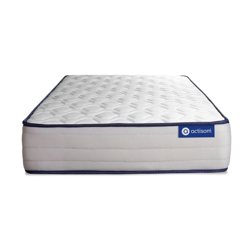 Materasso Actimemo form 80x220cm - Spessore : 22cm - Memory foam - Rigido