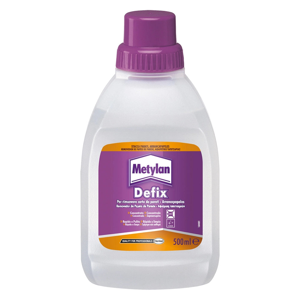 METYLAN DEFIX ml. 500  - METYLAN