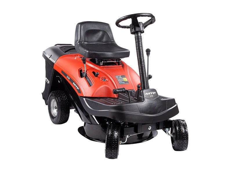 RIDER MTF LT 61B