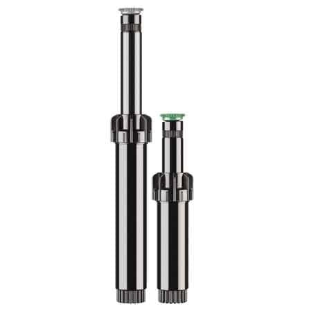 IRRIGATORE POP-UP STATICO 'PS ULTRA' 5 cm - HUNTER