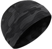 Cappello Sportivo con Protezione UV 50+ - Feltro con Misura 48-62 cm - Cappello per Ciclismo - Berretto con Protezione Solare - Cappello per Sport - Misura 48-62 cm - Cappello Ciclistico